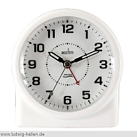 ACCTIM 14282 5012562142826