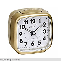 ATLANTA 1978-9 4026934197896