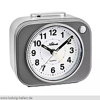 ATLANTA 2117-4 4026934211745