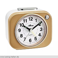 ATLANTA 2117-9 4026934211790