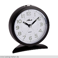 ATLANTA 2123-7 4026934212377