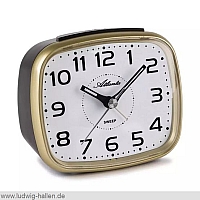 ATLANTA 2142-9 4026934214296