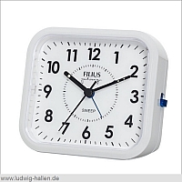 FILIUS 0529-0 4045346096054