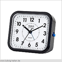 FILIUS 0529-17 4045346096078