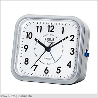 FILIUS 0529-19 4045346096085