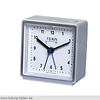 FILIUS 0540-19 4045346111344