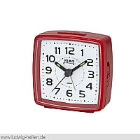 FILIUS 0600-1 4045346126492