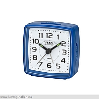 FILIUS 0600-5 4045346126508