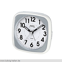 FILIUS 0601-0 4045346126522