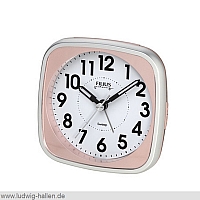 FILIUS 0601-18 4045346126560