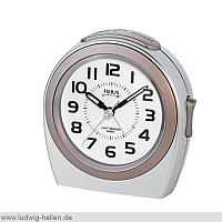 FILIUS 0602-14 4045346126577