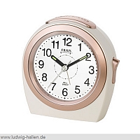 FILIUS 0605-18 4045346126652