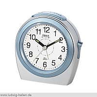 FILIUS 0605-5 4045346126645