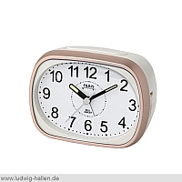 FILIUS 0606-18 4045346126669