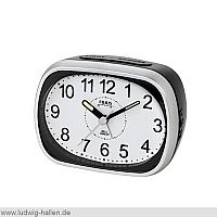FILIUS 0606-19 4045346126676