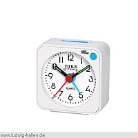 FILIUS 0700-0 4045346126751