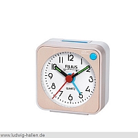 FILIUS 0700-18 4045346126782