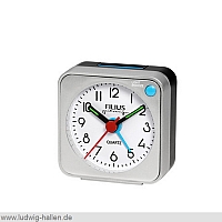 FILIUS 0700-19 4045346126799