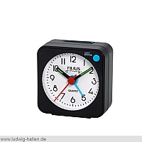 FILIUS 0700-7 4045346126775