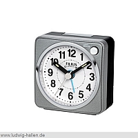 FILIUS 0701-14 4045346126829