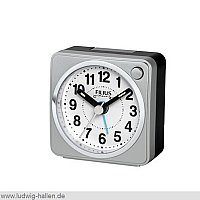 FILIUS 0701-19 4045346126843