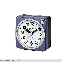 FILIUS 0701-5 4045346126805
