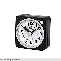 FILIUS 0701-7 4045346126812