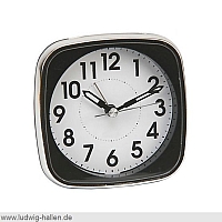 HOMETIME 9767B 5017224453944