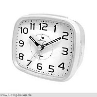 JUST A MINUTE JA7093B 8008457020710