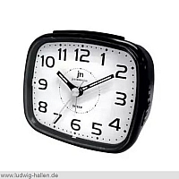 JUST A MINUTE JA7093N 8008457020727