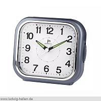 JUST A MINUTE JA7103A 8008457062369