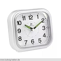 JUST A MINUTE JA7103B 8008457062376