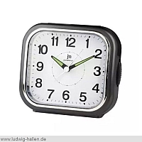 JUST A MINUTE JA7103N 8008457062383