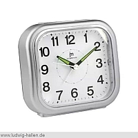 JUST A MINUTE JA7103S 8008457062390