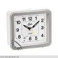 MAGIC 2198-19 4026934219819