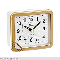 MAGIC 2198-9 4026934219895